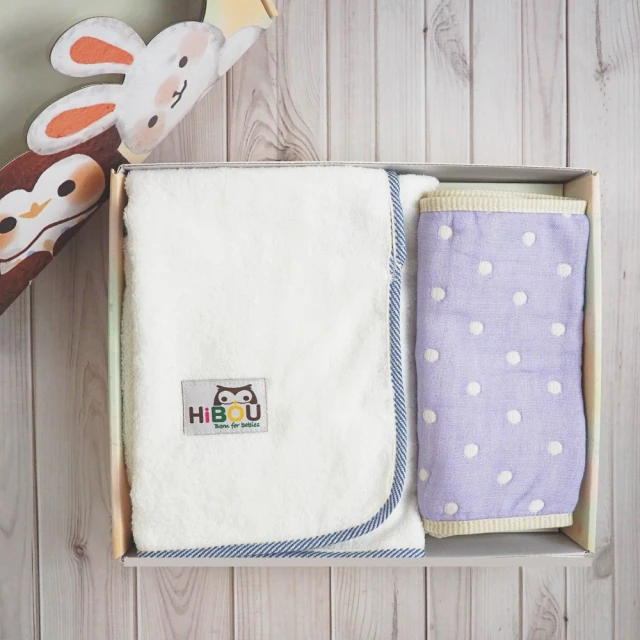 HiBOU 繽紛多彩浴巾斗篷米兔組 歷史價格詳細信息