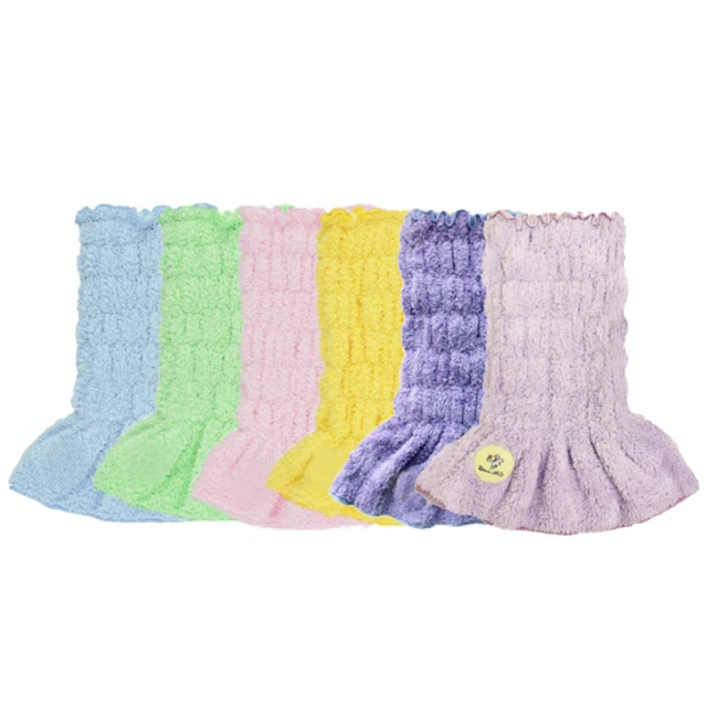 加大沉穩款 太陽眼鏡盒 墨鏡盒 眼鏡保護收納盒 硬殼收納包(附掛勾) 歷史價格詳細信息