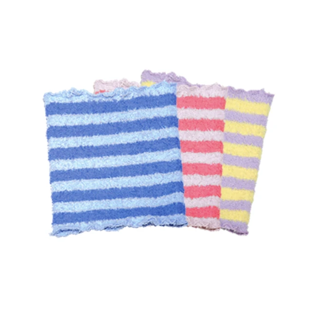 YoDa 輕柔透氣伸縮肚圍 紫萊姆 (小) 歷史價格詳細信息