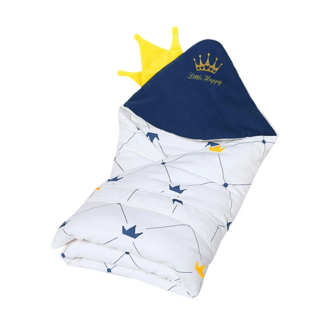 新生兒睡袋 加厚智能感温包巾 防踢被 肚圍防驚嚇抱被嬰兒抱被-雪倫小舖 歷史價格詳細信息