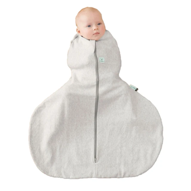 M6二合一音效卡麥克風/ 直播麥克風 變聲藍牙K歌音響話筒一體成型 ktv麥克風 歷史價格詳細信息