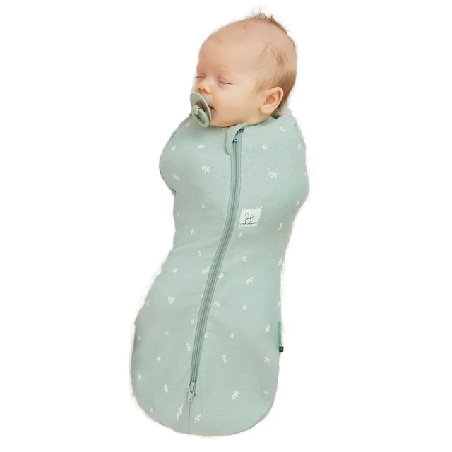 【ergoPouch】二合一舒眠包巾 0.2TOG專為髖關節需求設計款-亞麻灰(懶人包巾 袋鼠包巾 髖關節 3-6M/6-12M) 歷史價格詳細信息