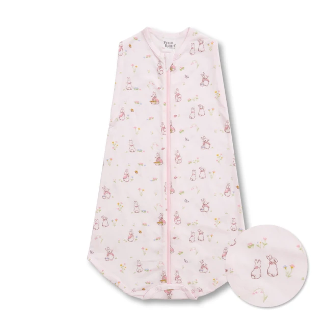 驚天奇案（黑網之謎1-4）何馬 著（極新） 歷史價格詳細信息