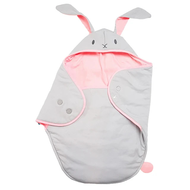 荷蘭 wallaboo 酷媽袋鼠背巾/揹巾-學院款(三色可選)【麗兒采家】 歷史價格詳細信息