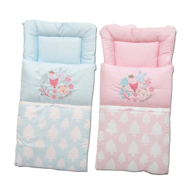 嬰兒抱被 感溫新生兒睡袋 防驚嚇襁褓純棉動物包巾 歷史價格詳細信息