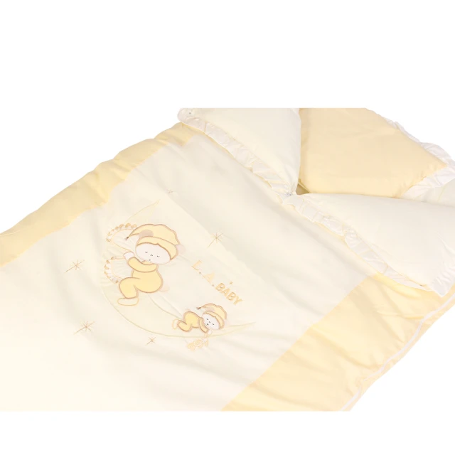 [夢想曲107號] 高雄背包客之家 義大世界/佛陀紀念館附近訂房住宿民宿 歷史價格詳細信息