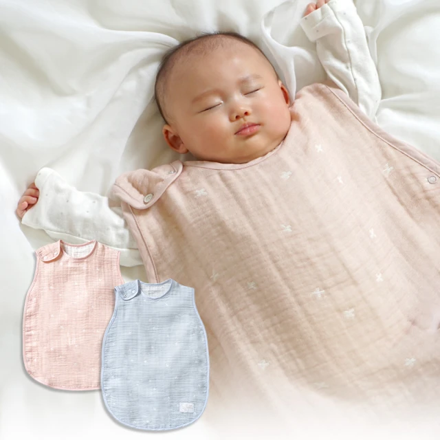 天絲三防高級牛仔褲 高級天絲牛仔褲 三防高檔牛仔褲 歷史價格詳細信息