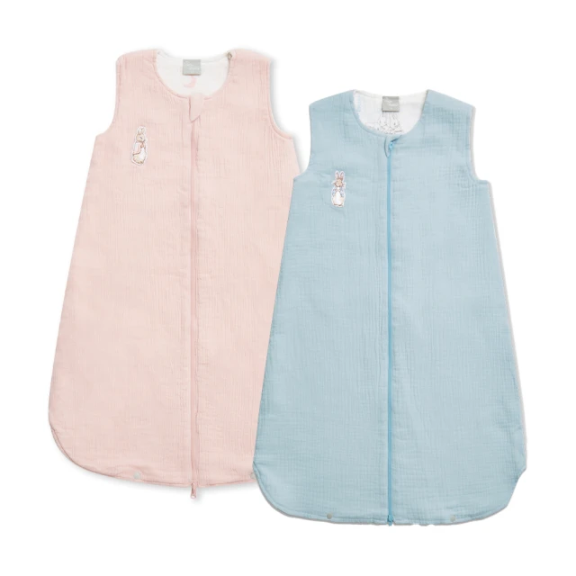 兒童睡衣泡泡皺男女童夏季短袖中大童家居服套裝-豆豆服飾 歷史價格詳細信息