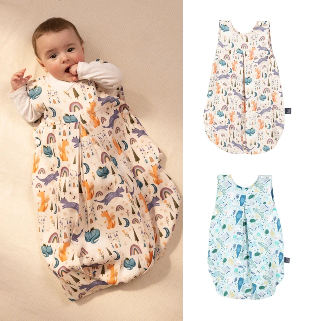 【La Millou】竹纖涼感被_無流蘇簡約質感(花蜜小瓢蟲) 歷史價格詳細信息