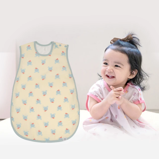 Hans Pumpkin 寶寶揹巾專用胸前口水巾(揹巾口水巾) 公司貨正品【現貨】 歷史價格詳細信息