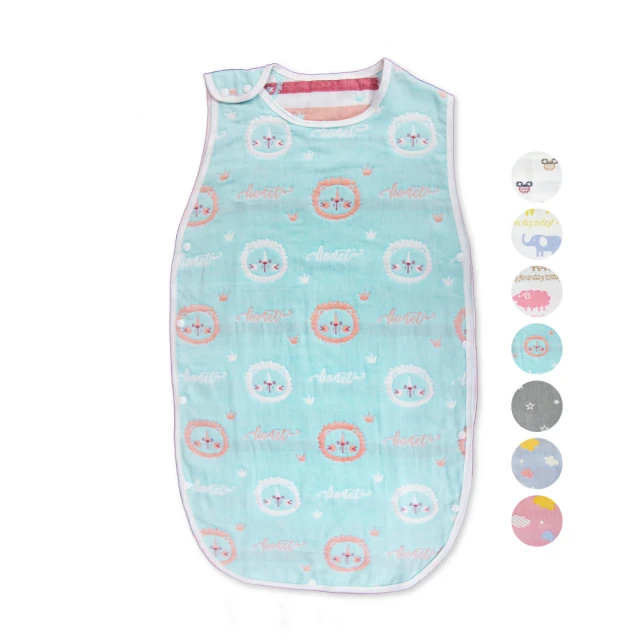 紗布睡袋 防踢被 六層[小號] JoyNa防踢被 雪倫小舖 歷史價格詳細信息