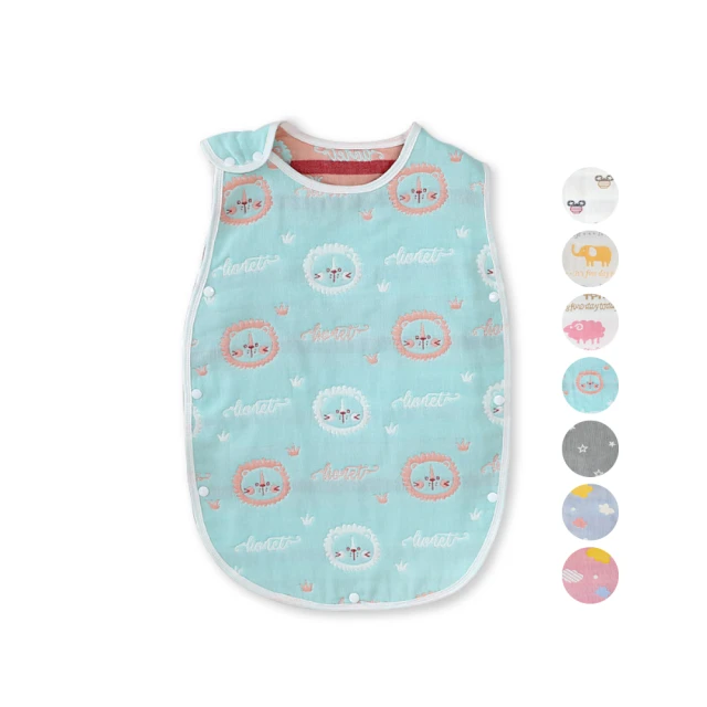 紗布睡袋 防踢被 六層[小號] JoyNa防踢被 雪倫小舖 歷史價格詳細信息