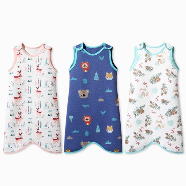 【midou】唯美莫蘭迪彩虹花卉85*120cm門簾(贈伸縮桿免打孔門簾 居家門簾 分片門簾 北歐風門簾) 歷史價格詳細信息