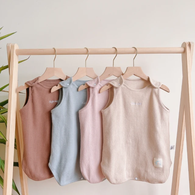 YOURS realme 全系列 彩鑽防摔手機殼-彩荷金魚 歷史價格詳細信息