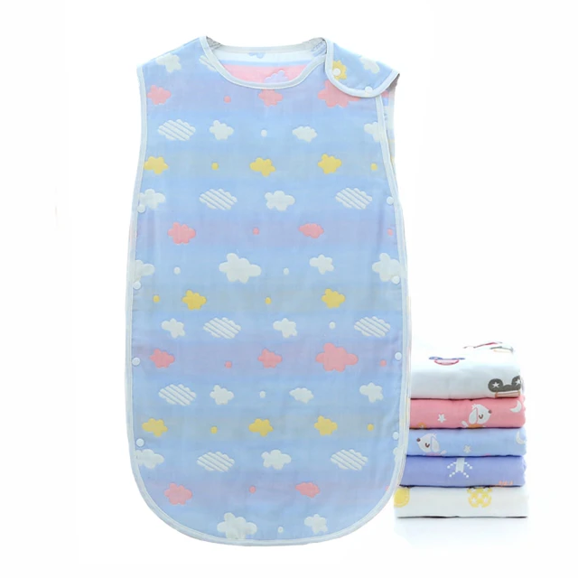 多款 兒童dc男女滑板休閒運動耐磨減震e合成革低幫培訓bmx鞋sk8 歷史價格詳細信息