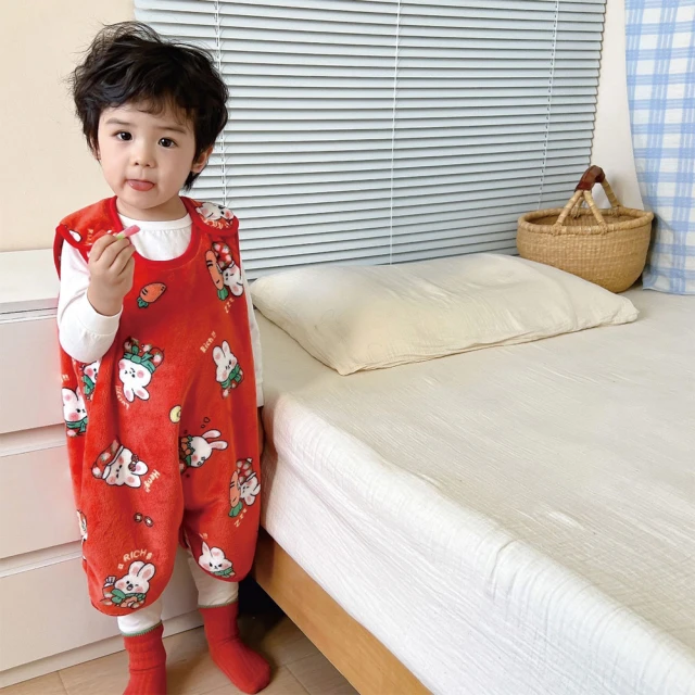 【MANI 瑪尼】兒童加厚法蘭絨防踢被(秋冬背心式防踢被 加厚防踢睡袋 無袖款法蘭絨防踢被) 價格比較,價格查詢,歷史價格詳細信息