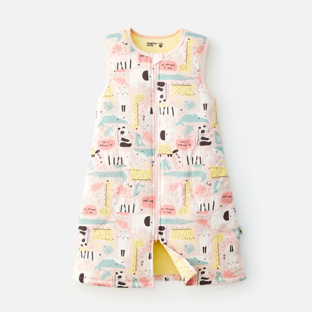 【Mamaway媽媽餵】抗菌噴霧（補充瓶1000ml） 抗菌液 洗護系列 歷史價格詳細信息