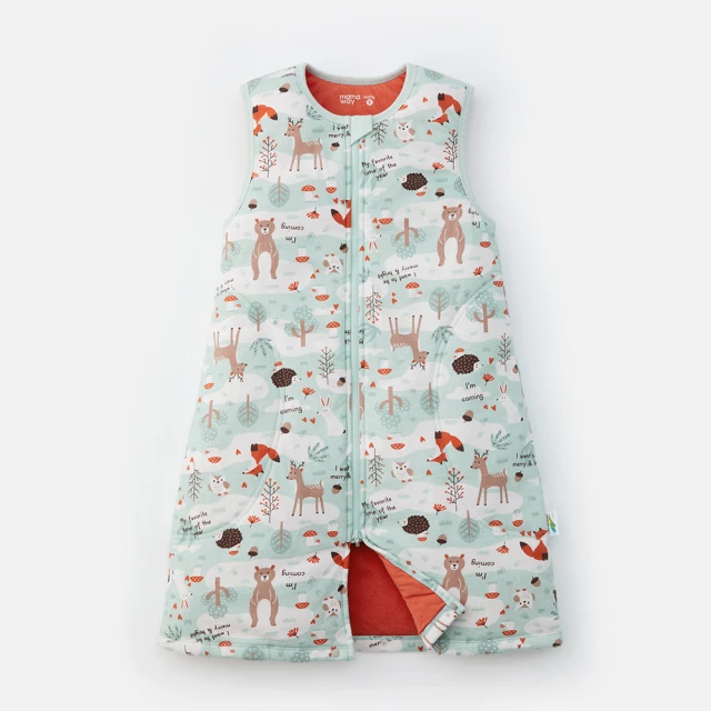 【Mamaway媽媽餵】抗菌噴霧（補充瓶1000ml） 抗菌液 洗護系列 歷史價格詳細信息