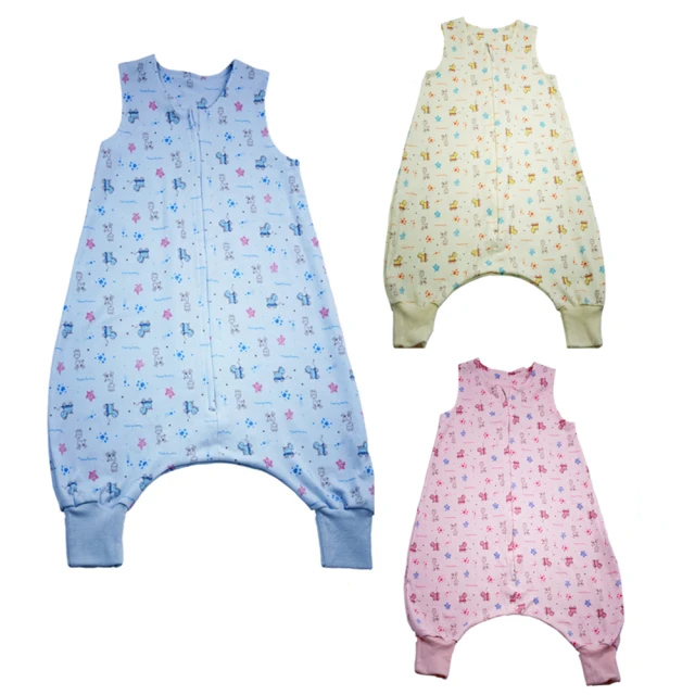 【悠遊國際】T.N.A 原肉零食 鮮點系列 犬零食 寵物零食－寵物CEO 歷史價格詳細信息