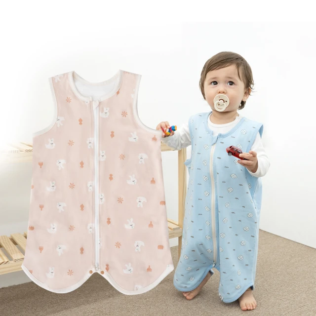 韓國 Han's Pumpkin 肩帶口水巾[免運費] 歷史價格詳細信息