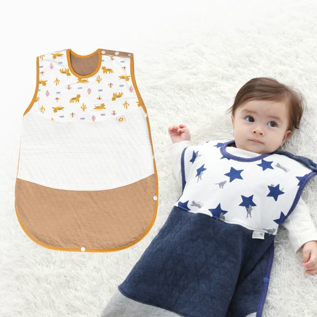 韓國 Han's Pumpkin 肩帶口水巾[免運費] 歷史價格詳細信息