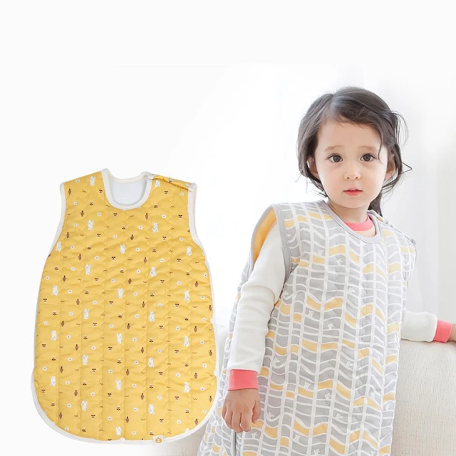 Hans Pumpkin 寶寶揹巾專用胸前口水巾(揹巾口水巾) 公司貨正品【現貨】 歷史價格詳細信息