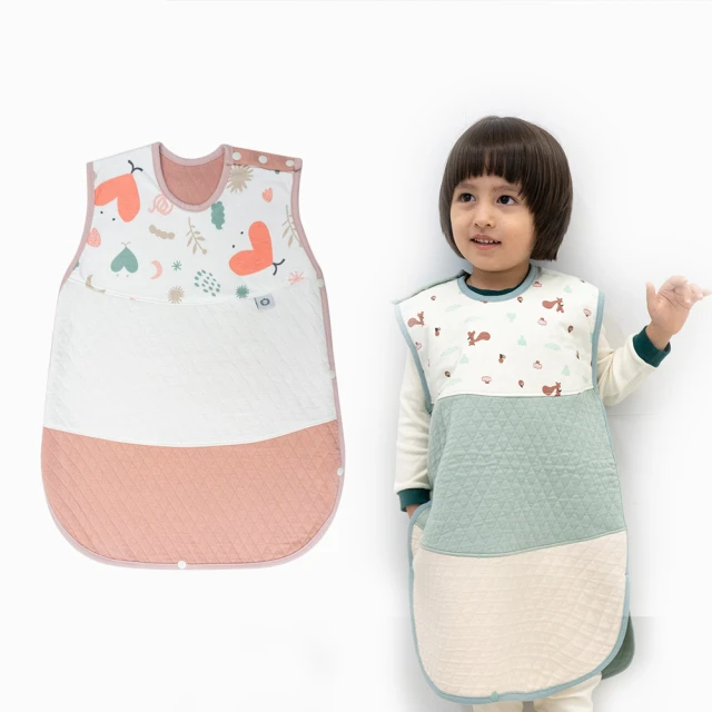 Hans Pumpkin 寶寶揹巾專用胸前口水巾(揹巾口水巾) 公司貨正品【現貨】 歷史價格詳細信息