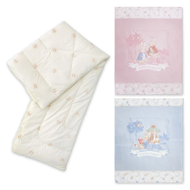 兔寶兩用卡扣便盆 歷史價格詳細信息