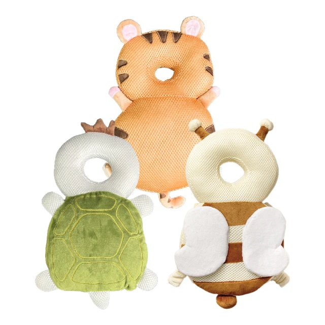 【Finger pop指選好物】不鏽鋼剝蝦神器2入組-BE1090 歷史價格詳細信息