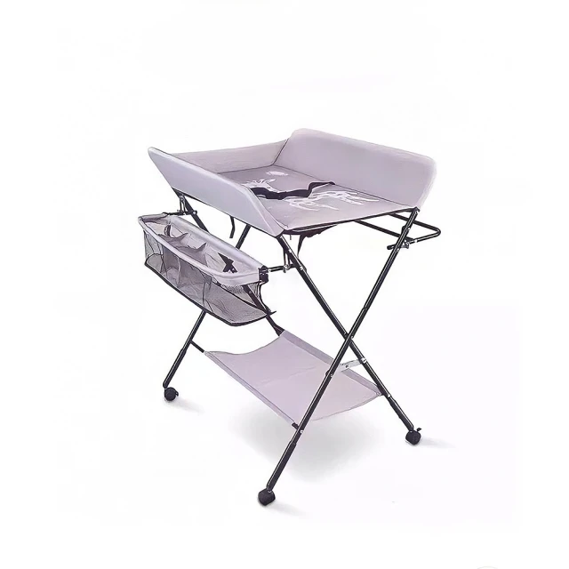 多功能換尿布墊 尿布包 嬰兒外出尿布墊 攜帶式尿布檯 HB12101 好娃娃 歷史價格詳細信息