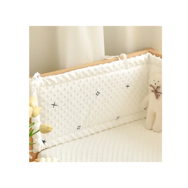 Leilian 日本製紅棕色紅白細格紋長袖襯衫,90%毛尺寸15+,肩寬42.5cm胸寬56.4cm,少穿極新降價大出清 歷史價格詳細信息