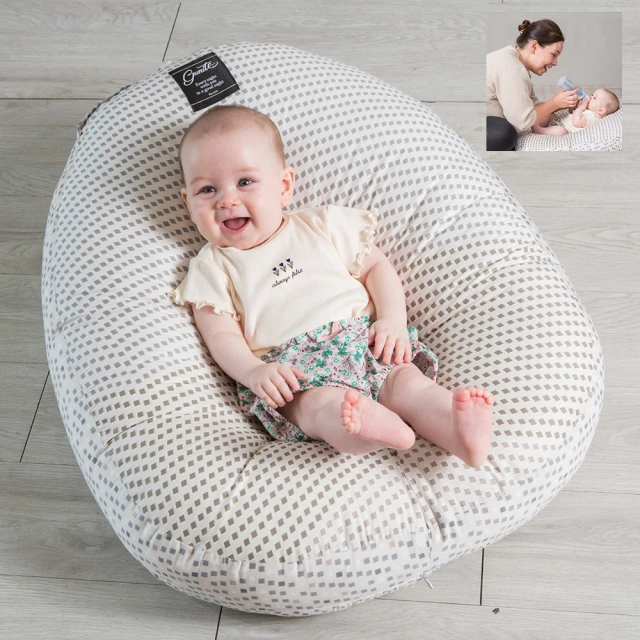 多功能骨盆枕 慢回彈腰 記憶棉 腰部睡覺支撐腰托 腰靠 正脊椎 美姿骨盆枕 滾筒 瑜伽輔助 腰痠背痛 腰椎墊子 骨盆修復 歷史價格詳細信息