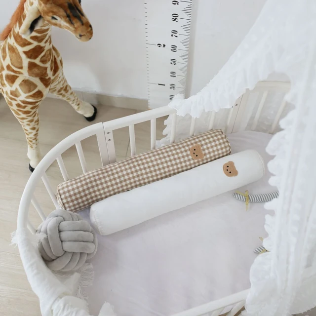 【Kori Deer 可莉鹿】微瑕福利品! 可拆卸童趣豆芽嬰兒童防疫防飛沫帽漁夫帽(防風繩男女童寶寶帽防曬遮陽帽) 歷史價格詳細信息