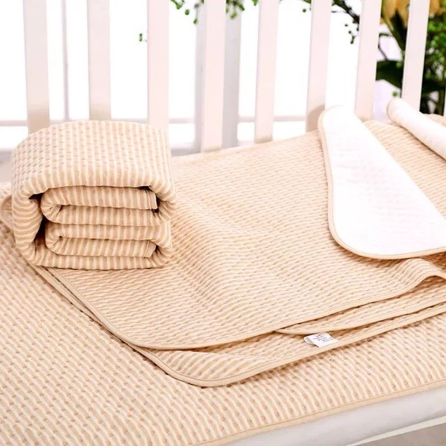 【Mibobebe】防潑水牛津棉被袋 幼兒園棉被袋 S號 62*44cm(耐磨 耐用 承重力佳 多功能收納用途) 歷史價格詳細信息