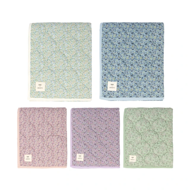 LIBERTY 神機妙算-工程型10位數計算機 歷史價格詳細信息