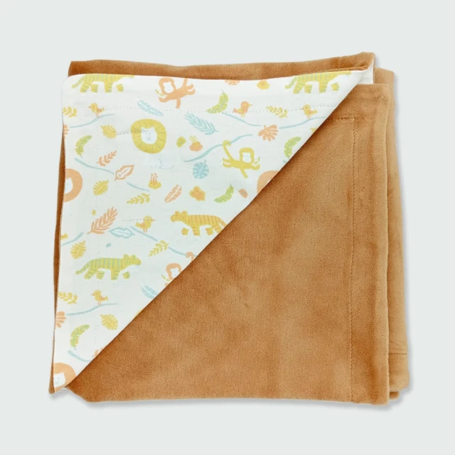 床蓋棉a類賓館酒店床上用品白色床單院足療加厚床笠床單一件 歷史價格詳細信息