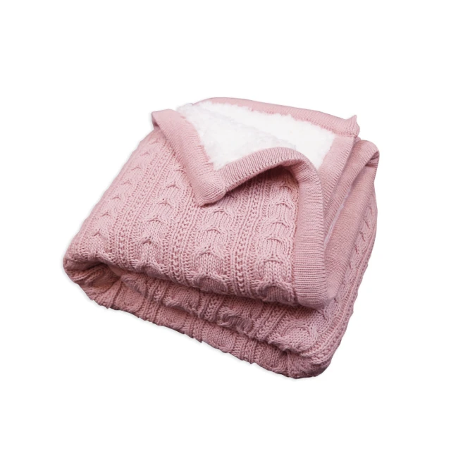 Cuz 兜好食-長袖防水口袋圍兜(誰的橡果在這裡) 歷史價格詳細信息