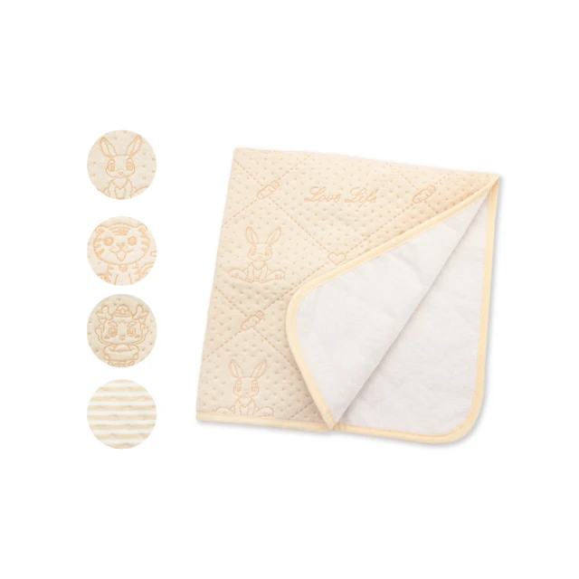 【OhBabyLying】六層紗防踢被-小 適合0-3歲(防踢被/防著涼/兒童睡衣/純棉紗布睡衣/六層紗/背心式睡袋) 歷史價格詳細信息