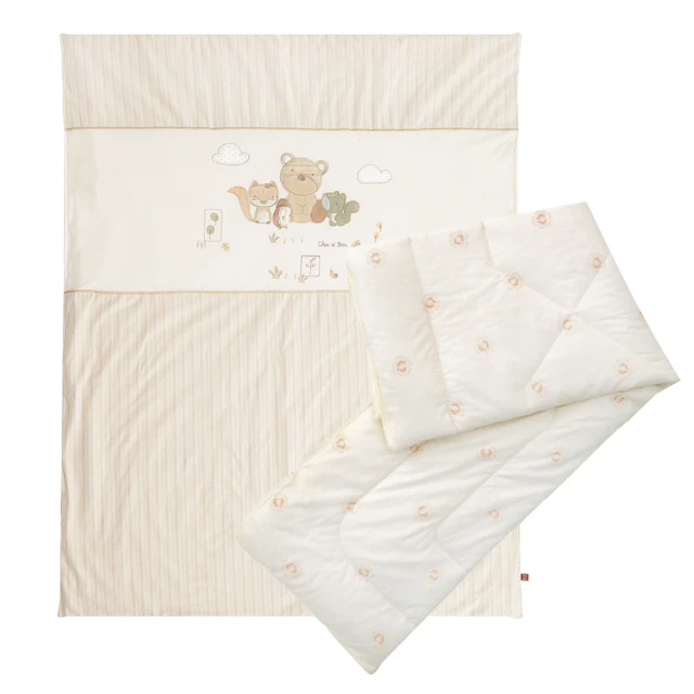 旗艦小胸包女2023新款潮帆布ins時尚運動腰包跑步百搭斜挎網 歷史價格詳細信息