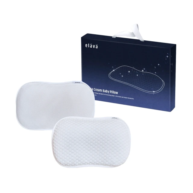 舒眠透氣嬰兒記憶枕（美夢貓頭鷹） 歷史價格詳細信息