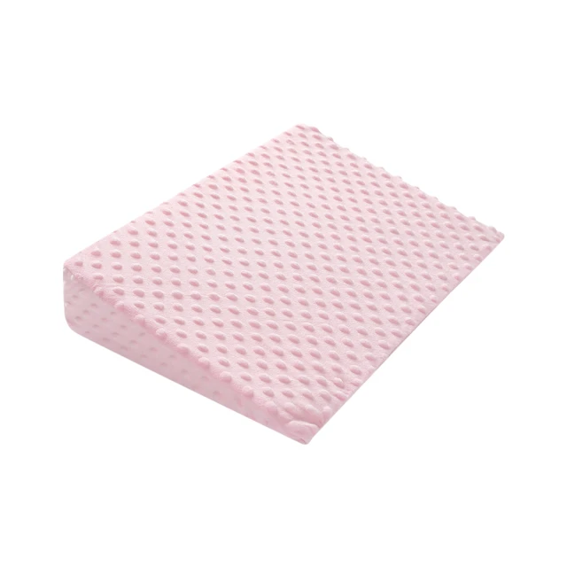 【JoyNa】嬰兒防側翻枕 糖果造型安撫長抱枕(防護枕.側睡枕.可拆枕套) 歷史價格詳細信息