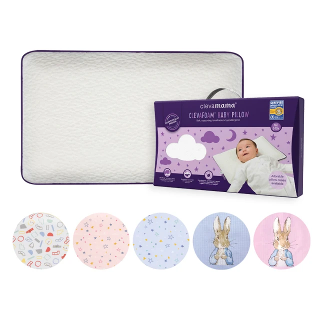 新店優惠：寶寶游戲圍欄 室內家嬰兒童爬行墊護欄 學步安全防護欄 遊戲床上地上兩用安全防護床 歷史價格詳細信息