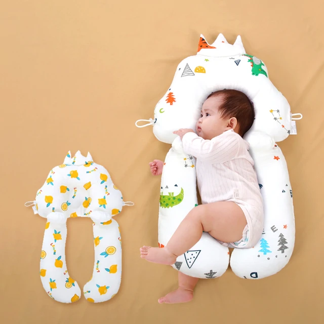 ANTIAN 嬰兒護耳洗頭沐浴帽 寶寶洗頭帽 兒童洗澡擋水帽 洗髮帽 歷史價格詳細信息