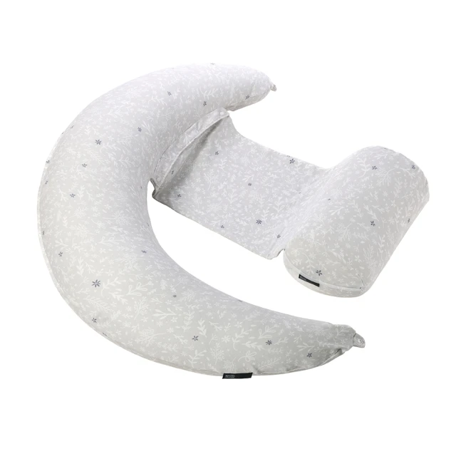 六甲村 Mammy village  孕哺衛生衣背心U領 歷史價格詳細信息