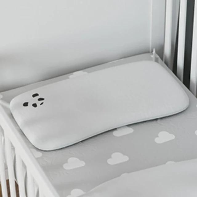 護寶 4滾輪 專業型 A3 護貝機 /台 L-330 歷史價格詳細信息