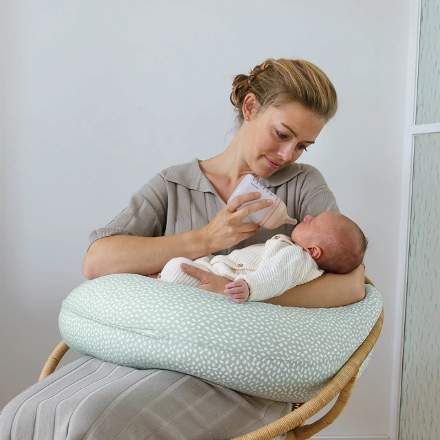 【Doomoo 官方直營】嬰兒安全環抱睡窩(13色) 歷史價格詳細信息