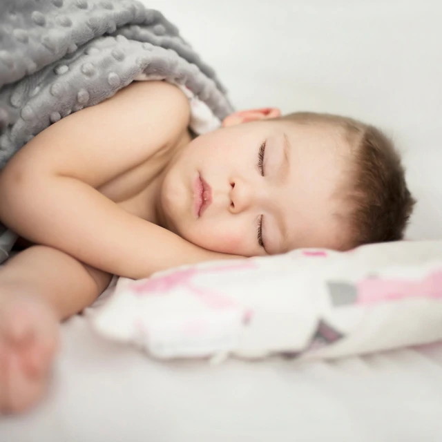 波蘭 Maylily 竹纖維涼感萬用巾 多色可選(包巾 被毯 推車毯 彌月禮) 歷史價格詳細信息