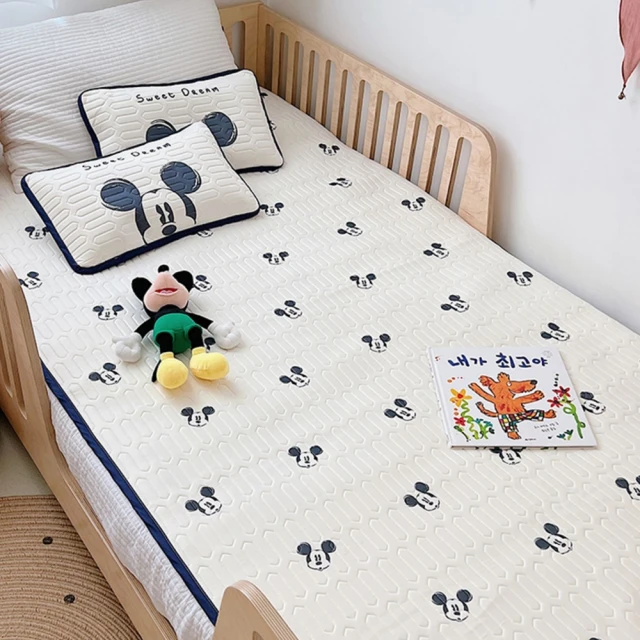 【Mibobebe】防潑水牛津棉被袋 幼兒園棉被袋 S號 62*44cm(耐磨 耐用 承重力佳 多功能收納用途) 歷史價格詳細信息