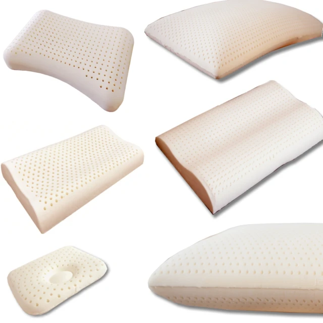 【LUST】嬰兒幼童款  100%天然 乳膠枕 防蹣抗菌/日本技術乳膠/枕頭 歷史價格詳細信息