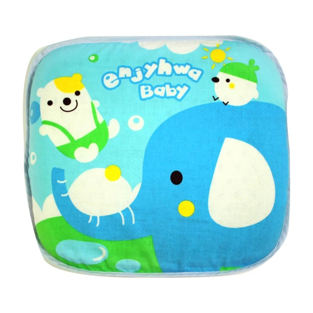 【悠遊寶國際-MIT手作的溫暖】薄款透氣肚圍 M-2入 歷史價格詳細信息